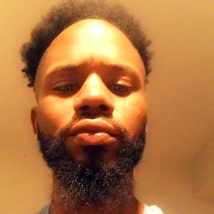 Meet your Posher, Namios